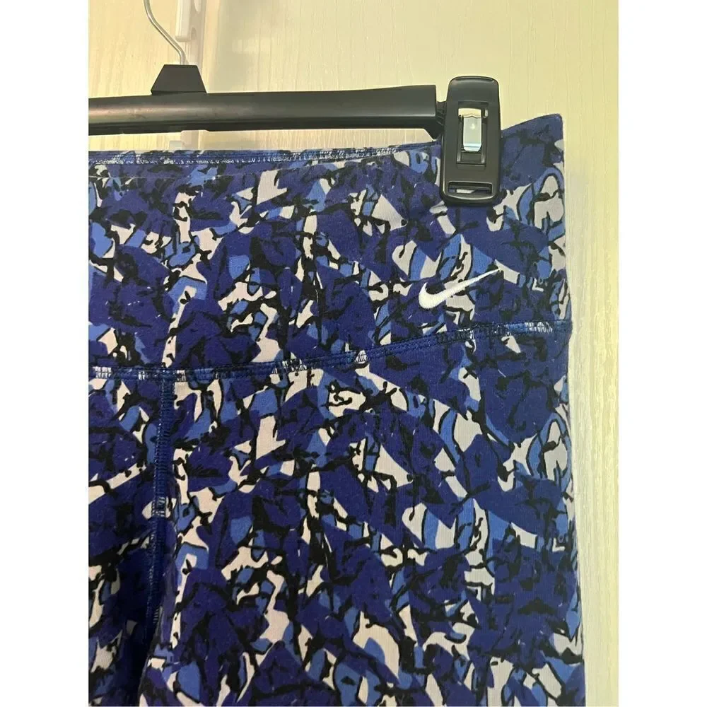 Nike Leggings